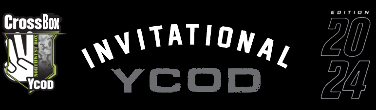 INVITATIONALYCOD2024