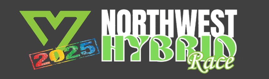 NorthwestHybridRace2025