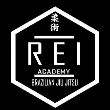 Jiu Jitsu